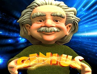 Untitled Game