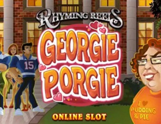 Untitled Game