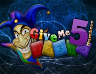 Untitled Game