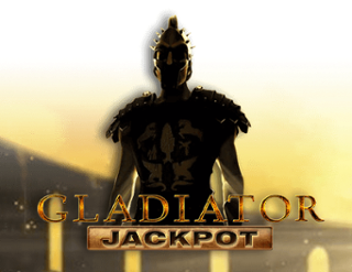 Gladiator Jackpot Free Play in Demo Mode 
                        by Playtech