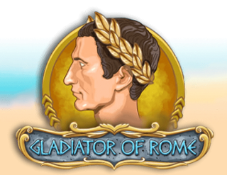 Gladiator of Rome Free Play in Demo Mode 
                        by 1X2 Gaming