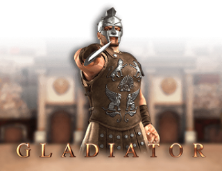 Gladiator Free Play in Demo Mode 
                        by Betsoft Gaming