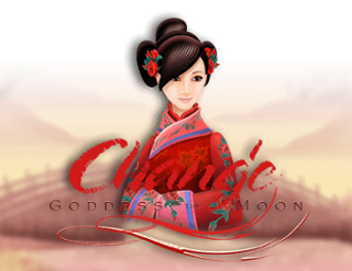 Goddes of the Moon Free Play in Demo Mode 
                        by Genesis Gaming