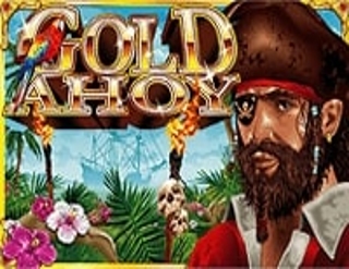 Untitled Game