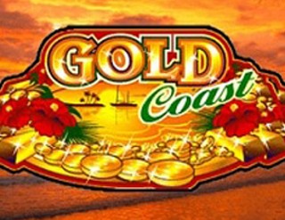 Untitled Game
