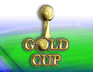 Gold Cup Free Play in Demo Mode 
                        by Merkur Gaming