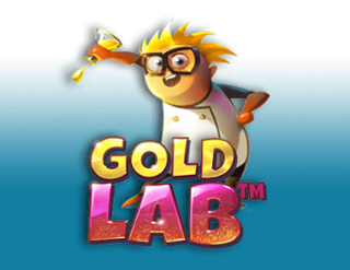 Gold Lab Free Play in Demo Mode 
                        by Quickspin