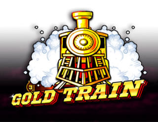 Gold Train Free Play in Demo Mode 
                        by Pragmatic Play