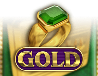Gold Free Play in Demo Mode 
                        by Big Time Gaming