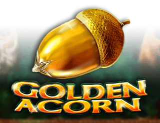 Golden Acorn  
                        by Casino Technology