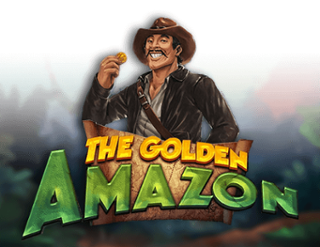 Golden Amazon Free Play in Demo Mode 
                        by TOPTrend Gaming