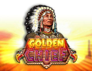 Golden Chief Free Play in Demo Mode 
                        by Barcrest