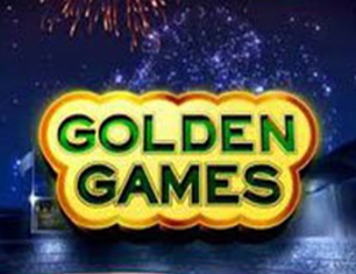 Untitled Game