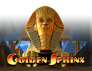 Golden Sphinx Free Play in Demo Mode 
                        by Wazdan