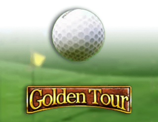 Golden Tour Free Play in Demo Mode 
                        by Playtech