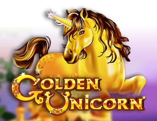 Golden Unicorn Free Play in Demo Mode 
                        by Habanero