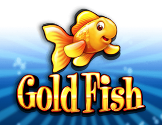 Goldfish Free Play in Demo Mode 
                        by WMS