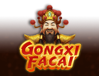 Gongxi Facai Free Play in Demo Mode 
                        by Genesis Gaming
