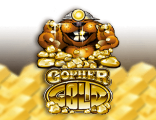 Gopher Gold Free Play in Demo Mode 
                        by Games Global