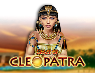 Grace of Cleopatra Free Play in Demo Mode 
                        by Amusnet (EGT)