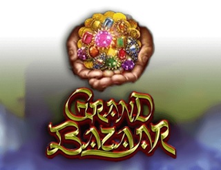 Grand Bazaar Free Play in Demo Mode 
                        by Ainsworth