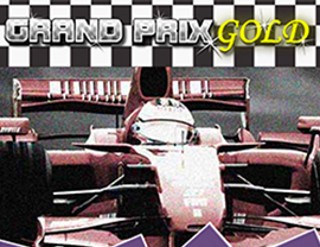 Untitled Game