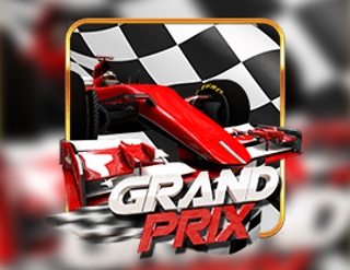 Untitled Game