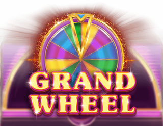 Grand Wheel Free Play in Demo Mode 
                        by Red Tiger Gaming