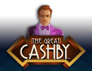 Great Cashby Free Play in Demo Mode 
                        by Genesis Gaming