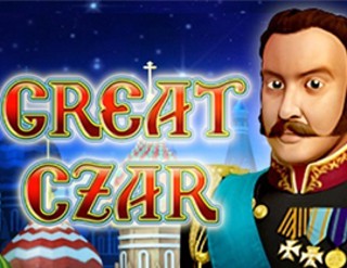 Untitled Game