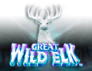 Great Wild Elk Free Play in Demo Mode 
                        by Nextgen Gaming