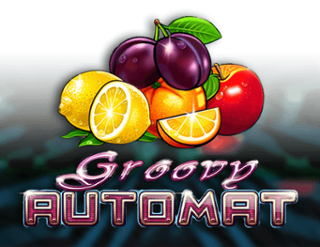 Groovy Automat Free Play in Demo Mode 
                        by Casino Technology