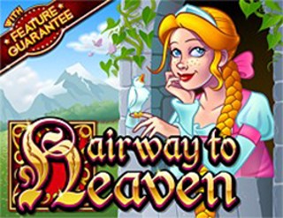 Untitled Game