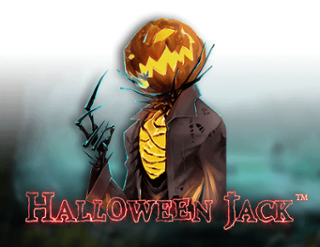 Halloween Jack Free Play in Demo Mode 
                        by NetEnt