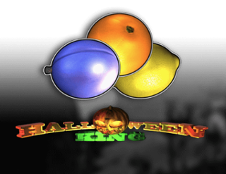 Halloween King Free Play in Demo Mode 
                        by Kajot