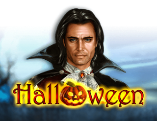 Halloween Free Play in Demo Mode 
                        by Amusnet (EGT)