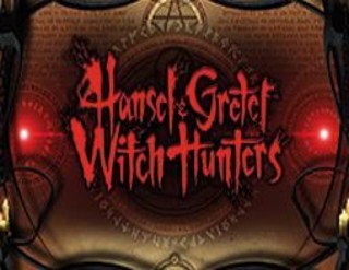 Untitled Game