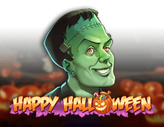 Happy Halloween Free Play in Demo Mode 
                        by Play'n GO
