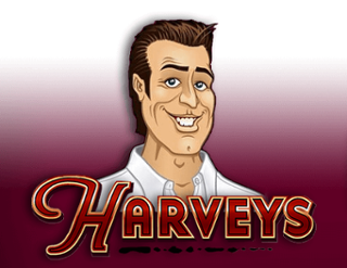 Harveys Free Play in Demo Mode 
                        by Games Global