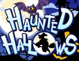 Untitled Game