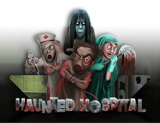 Haunted Hospital Free Play in Demo Mode 
                        by Wazdan