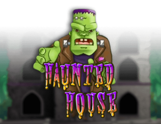 Haunted House Free Play in Demo Mode 
                        by Habanero