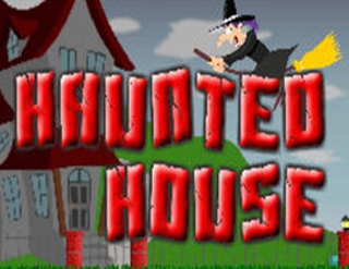 Untitled Game