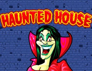 Untitled Game