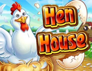 Untitled Game