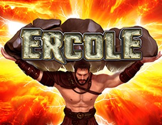 Untitled Game