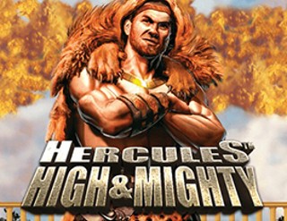 Untitled Game