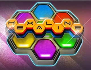 Untitled Game