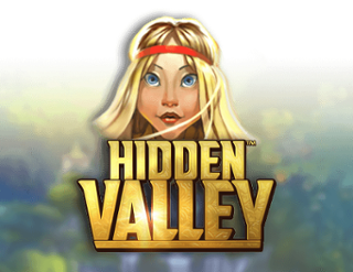 Hidden Valley Free Play in Demo Mode 
                        by Quickspin