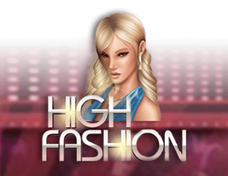 High Fashion Free Play in Demo Mode 
                        by Realtime Gaming